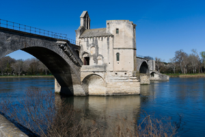 Traitement punaises de lit Saintes